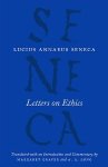 Seneca letters