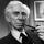 Bertrand Russell got Stoicism seriously wrong
