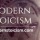 What is “Modern Stoicism”?