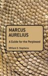 Marcus Aurelius - a guide for the perplexed